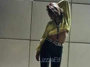 LizzzaElf