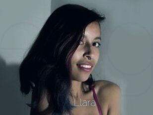 Llara