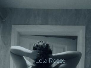 Lola_Rose1