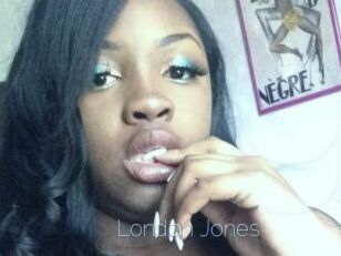 London_Jones