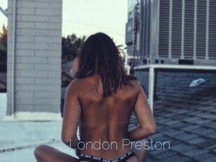 London_Preston