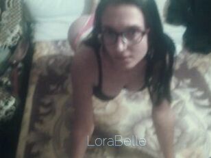 LoraBelle