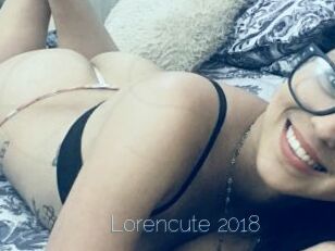 Lorencute_2018