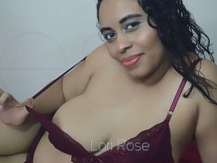 Lori_Rose