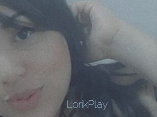 LorikPlay