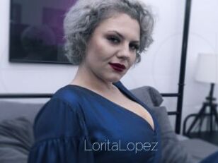 LoritaLopez