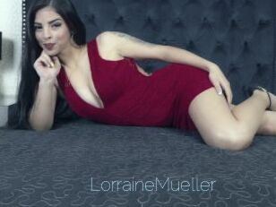 LorraineMueller