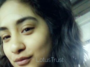 LotusTrust