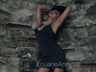 LouaneAne