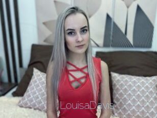 LouisaDavis