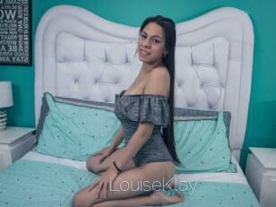 LouiseKlay