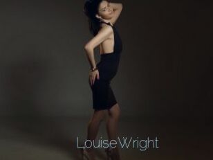 LouiseWright