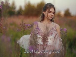 LounaLovegood