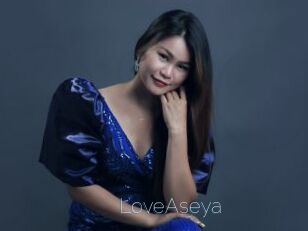 LoveAseya