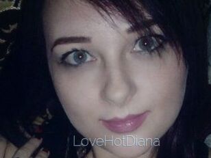 Love_HotDiana