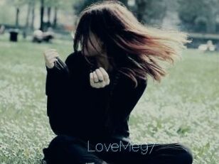 LoveMe97