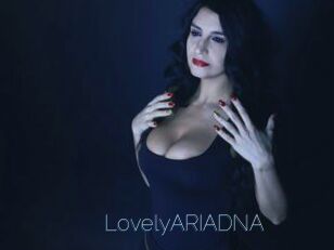 LovelyARIADNA