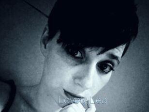 Lovely_Lea