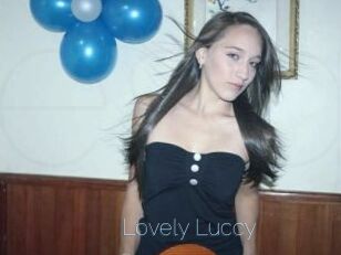 Lovely_Luccy