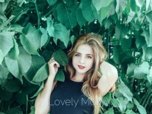 Lovely_MollyXX