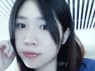 Lovelyfairy