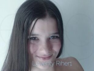 Loventy_Riher1