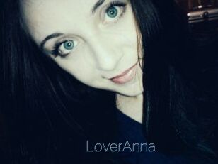 LoverAnna