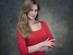 LovingJulia