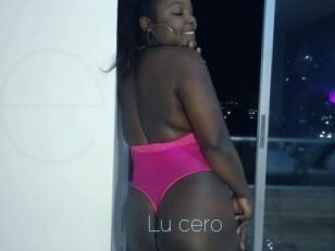 Lu_cero