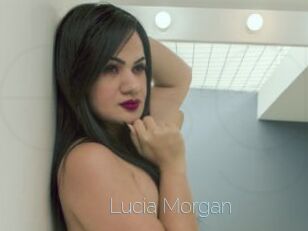 Lucia_Morgan