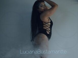 LucianaBustamantte