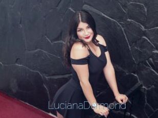 LucianaDarmond