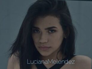 LucianaMelendez