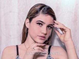 LucianaOwens