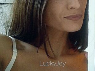 LuckyJoy