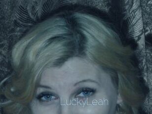 LuckyLeah