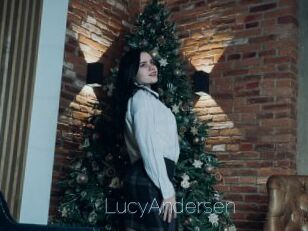 LucyAndersen