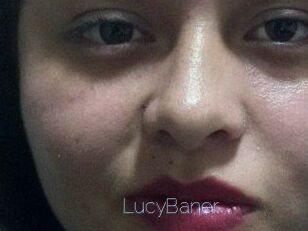 LucyBaner