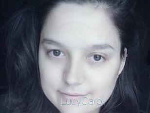 LucyCarol