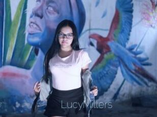 LucyMillers