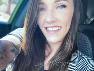 Lucy_Woods