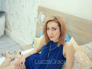 LuizzaGrace