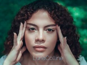 LunaColline