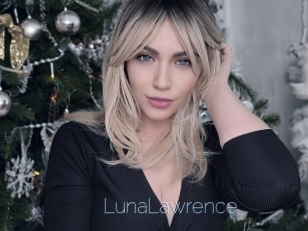 LunaLawrence