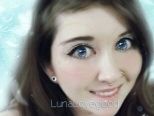 Luna_Lovegood
