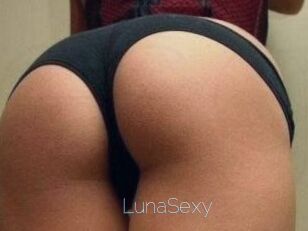 LunaSexy_