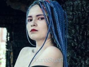 LunaStuart