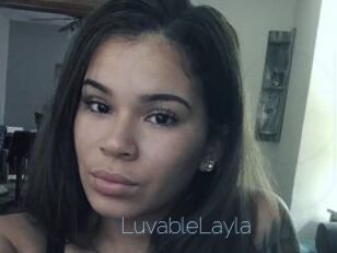 LuvableLayla