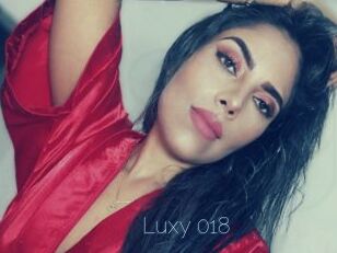 Luxy_018