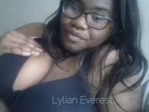 Lylian_Everest